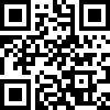 https://mehrnews.com/x3cZcS