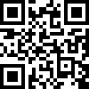 https://mehrnews.com/xnYX3
