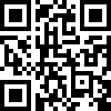 https://mehrnews.com/x37zQD