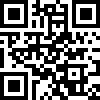 https://mehrnews.com/xqk82