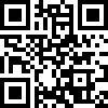 https://mehrnews.com/xJPCn