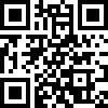 https://mehrnews.com/xX2hN