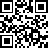https://mehrnews.com/x3cM34