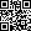 https://mehrnews.com/xs2VD