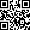 https://mehrnews.com/xQfpC