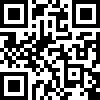 https://mehrnews.com/x35f32