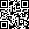 https://mehrnews.com/x38F5G