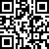 https://mehrnews.com/x39wyx