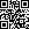 https://mehrnews.com/xpzzw