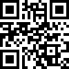 https://mehrnews.com/xQhNm