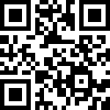 https://mehrnews.com/x3cPTV