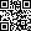 https://mehrnews.com/xW55m