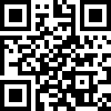 https://mehrnews.com/x322dt