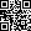 https://mehrnews.com/x38DLY
