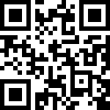 https://mehrnews.com/xZJfp