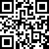 https://mehrnews.com/x32Vjz