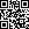 https://mehrnews.com/xPkHm
