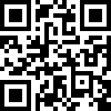 https://mehrnews.com/x3d3Jj
