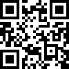 https://mehrnews.com/xnLGN