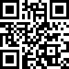 https://mehrnews.com/xsv9y