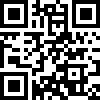 https://mehrnews.com/xJ5XL