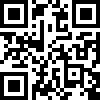 https://mehrnews.com/x38wLc