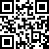 https://mehrnews.com/xR2TR