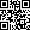 https://mehrnews.com/xqXDn