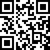 https://mehrnews.com/xpQcT