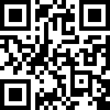 https://mehrnews.com/x35TN4
