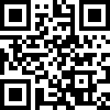 https://mehrnews.com/x39YbV