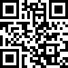 https://mehrnews.com/xNcYp