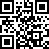 https://mehrnews.com/x38wjL