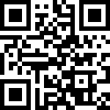 https://mehrnews.com/x39KF9