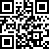 https://mehrnews.com/x3cJVx