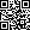 https://mehrnews.com/x3cgg5