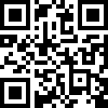 https://mehrnews.com/x39QW3
