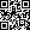 https://mehrnews.com/x33PsJ