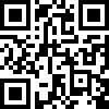 https://mehrnews.com/x3dhPh