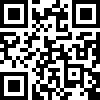https://mehrnews.com/xWt4v