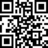 https://mehrnews.com/xX6Ln