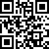 https://mehrnews.com/xxD7L