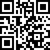 https://mehrnews.com/xswbT
