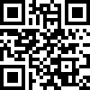 https://mehrnews.com/x6fRC