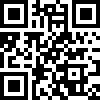 https://mehrnews.com/xqsjy