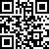 https://mehrnews.com/xNGdH