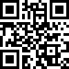 https://mehrnews.com/xWRgb