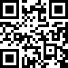 https://mehrnews.com/xpvQn