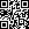 https://mehrnews.com/x3dhLG