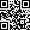 https://mehrnews.com/x3bbgg
